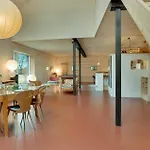 Amazing In With Kitchen *