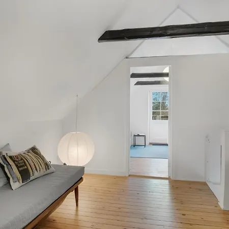 Amazing In With Kitchen *