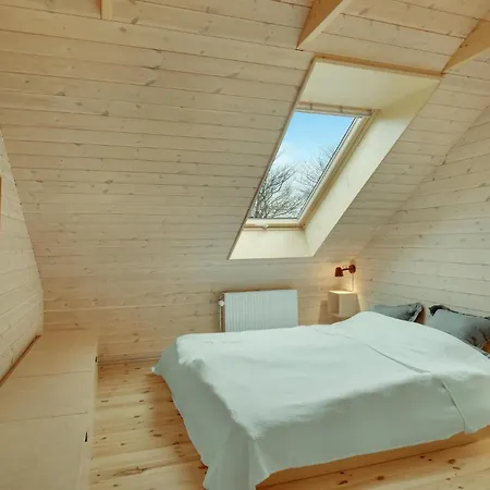 Amazing In Sejero With Kitchen Holiday home *