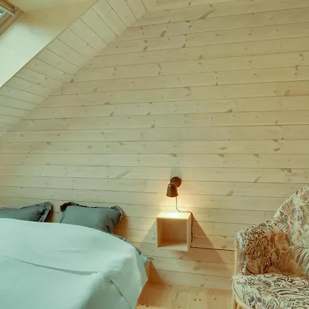 Amazing In Sejero With Kitchen Holiday home *
