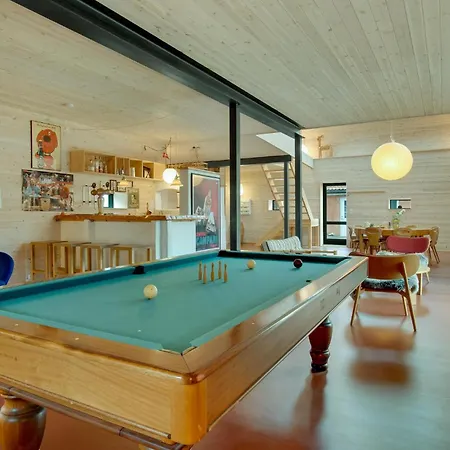 Amazing In With Kitchen *