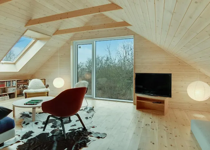 Amazing In With Kitchen Σπίτι διακοπών