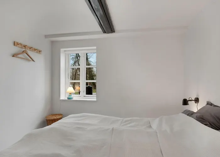 Amazing In With Kitchen Σπίτι διακοπών *