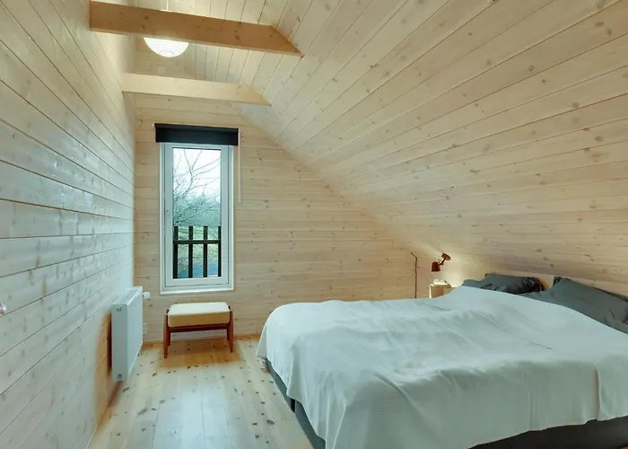 Amazing In With Kitchen * Sejero